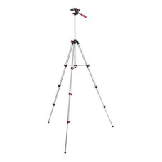 Купить Штатив для лазерного уровня Intertool MT-3053 1/4" 1.3м Инструмент и оборудование