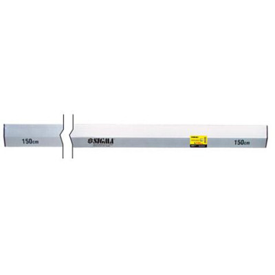 Рейка Трапеция Sigma 3715201 370420 200см Купить Рейка Трапеция Sigma 3715201 370420 200см Инструмент и оборудование