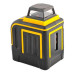 Уровень лазерный MasterTool 30-1905 H360плюсV с 2 лазерными головками RED Купить Уровень лазерный MasterTool 30-1905 H360плюсV с 2 лазерными головками RED Инструмент и оборудование