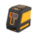 Уровень лазерный Mastertool 30-1902 H плюс V 2 лазерные головки RED 0.3мм/м 15м чехол Купить Уровень лазерный Mastertool 30-1902 H плюс V 2 лазерные головки RED 0.3мм/м 15м чехол Инструмент и оборудование