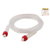 Уровень водяной MasterTool 30-0005 5м