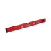 Уровень MasterTool 37-0803 80см 2 капсулы Купить Уровень MasterTool 37-0803 80см 2 капсулы Инструмент и оборудование