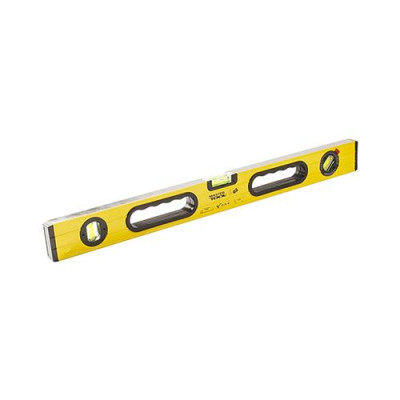 Уровень Профи MasterTool 36-1003 с ручками 100см 3 капсулы Купить Уровень Профи MasterTool 36-1003 с ручками 100см 3 капсулы Инструмент и оборудование