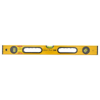 Уровень строительный H-Tools 800мм