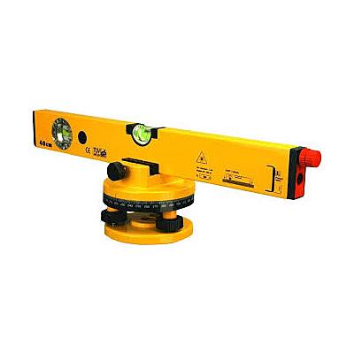 Тренога для уровня лазерного H-Tools 29В901 Купить Тренога для уровня лазерного H-Tools 29В901 Инструмент и оборудование