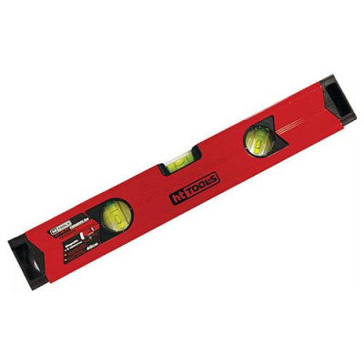 Уровень Hermes Tools 38-106 алюминиевый Premium line Magnetic плюс 30см 3 капсулы Купить Уровень Hermes Tools 38-106 алюминиевый Premium line Magnetic плюс 30см 3 капсулы Инструмент и оборудование