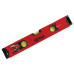 Уровень Hermes Tools 38-111 алюминиевый Premium line Magnetic плюс 120см 3 капсулы Купить Уровень Hermes Tools 38-111 алюминиевый Premium line Magnetic плюс 120см 3 капсулы Инструмент и оборудование
