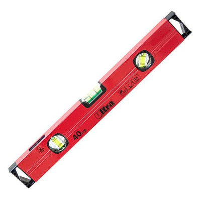 Уровень Sigma 3735042 3 капсулы плюс глазок 40см Купить Уровень Sigma 3735042 3 капсулы плюс глазок 40см Инструмент и оборудование