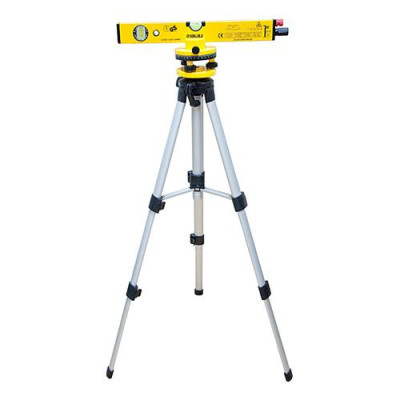 Уровень лазерный Sigma 3727021 40см кейс плюс тренога Купить Уровень лазерный Sigma 3727021 40см кейс плюс тренога Инструмент и оборудование