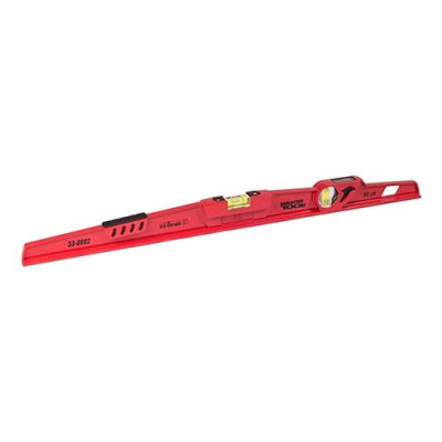 Уровень каменщика ударный MasterTool 33-0602 60см с зеркальцем 2 капсулы 0.5мм/1м Купить Уровень каменщика ударный MasterTool 33-0602 60см с зеркальцем 2 капсулы 0.5мм/1м Инструмент и оборудование