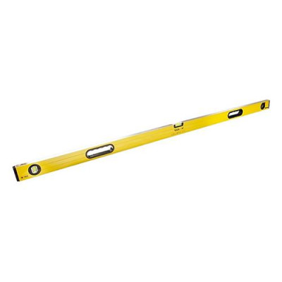Уровень MasterTool 36-1503 Профи с ручками 150см 3 капсулы фрезерованные поверхности Купить Уровень MasterTool 36-1503 Профи с ручками 150см 3 капсулы фрезерованные поверхности Инструмент и оборудование
