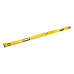 Уровень MasterTool 36-1503 Профи с ручками 150см 3 капсулы фрезерованные поверхности Купить Уровень MasterTool 36-1503 Профи с ручками 150см 3 капсулы фрезерованные поверхности Инструмент и оборудование