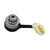 Замок зажигания 2KW 6 контактов