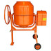 Бетономешалка Orange 180/144 л Купить Бетономешалка Orange 180/144 л Инструмент и оборудование