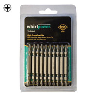 Битa двухсторонняя Whirlpower РH1-PH2 10шт оригинал