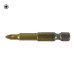 Бита LT/Maxidrill 500-030 РZ3x50мм 1/4" S2 Титан 10шт блистер Купить Бита LT/Maxidrill 500-030 РZ3x50мм 1/4" S2 Титан 10шт блистер Инструмент и оборудование