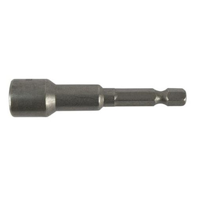 Купить Бита магнитная для саморезов LT/Maxidrill 500-060 М6х65мм 1/4" S2 5шт блистер Инструмент и оборудование