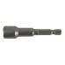 Купить Бита магнитная для саморезов LT/Maxidrill 500-060 М6х65мм 1/4" S2 5шт блистер Инструмент и оборудование