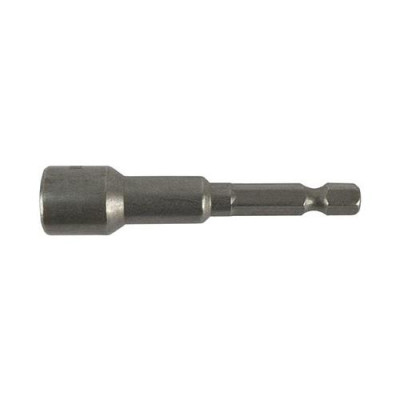 Купить Бита магнитная для саморезов LT/Maxidrill 500-061 М8х65мм 1/4" S2 5шт блистер Инструмент и оборудование