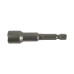 Купить Бита магнитная для саморезов LT/Maxidrill 500-061 М8х65мм 1/4" S2 5шт блистер Инструмент и оборудование