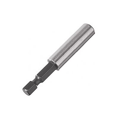 Удлинитель насадок магнитный LT/Maxidrill 500-072 МП-60 Купить Удлинитель насадок магнитный LT/Maxidrill 500-072 МП-60 Инструмент и оборудование