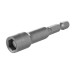 Бита магнитная для саморезов LT/Maxidrill 500-059 М7х65мм 1/4" S2 за 5шт блистер Купить Бита магнитная для саморезов LT/Maxidrill 500-059 М7х65мм 1/4" S2 за 5шт блистер Инструмент и оборудование