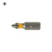 Купить Бита LT/Maxidrill 501-011 PH-1х25 1/4 CrV 10шт Инструмент и оборудование