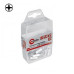 Комплект отверточных насадок Intertool VT-0010 PH0 1/4" x 25мм 25шт Купить Комплект отверточных насадок Intertool VT-0010 PH0 1/4" x 25мм 25шт Инструмент и оборудование