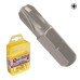Комплект отверточных насадок Intertool VT-0022 PZ2 1/4" x 25мм 25шт Купить Комплект отверточных насадок Intertool VT-0022 PZ2 1/4" x 25мм 25шт Инструмент и оборудование