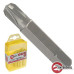 Комплект отверточных насадок Intertool VT-0024 PZ2 1/4" x 50мм 10шт Купить Комплект отверточных насадок Intertool VT-0024 PZ2 1/4" x 50мм 10шт Инструмент и оборудование