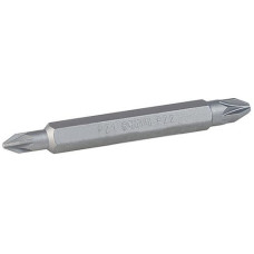Купить Биты Sigma 410784 PH1-PH 2х60мм 10шт CrV ULTRA коробок Инструмент и оборудование