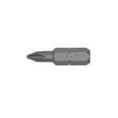 Биты Sigma 4010302 PH 3х25мм 1/4" 25шт CrV ULTRA коробок Купить Биты Sigma 4010302 PH 3х25мм 1/4" 25шт CrV ULTRA коробок Инструмент и оборудование