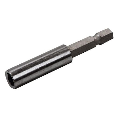 Держатель магнитный MasterTool 40-0180 1/4" 60мм 4шт Купить Держатель магнитный MasterTool 40-0180 1/4" 60мм 4шт Инструмент и оборудование