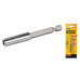 Держатель магнитный MasterTool 40-0181 75мм Купить Держатель магнитный MasterTool 40-0181 75мм Инструмент и оборудование