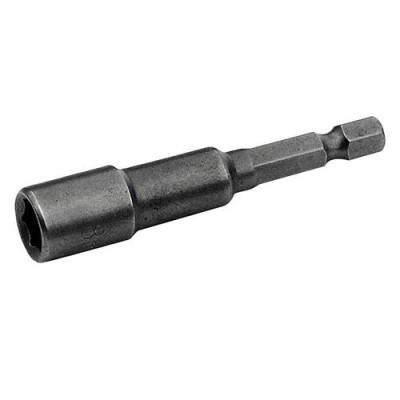Купить Насадка магнитная Granite 10-08-650 Н8x65мм S2 1шт Инструмент и оборудование