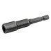 Купить Насадка магнитная Granite 10-08-650 Н8x65мм S2 1шт Инструмент и оборудование