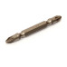 Комплект насадок отверточных Granite 10-92-651 PZ2-PZ2x65мм S2 10шт Купить Комплект насадок отверточных Granite 10-92-651 PZ2-PZ2x65мм S2 10шт Инструмент и оборудование