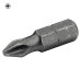 Комплект насадок отверточных Granite 10-01-250 PН1x25мм S2 2шт Купить Комплект насадок отверточных Granite 10-01-250 PН1x25мм S2 2шт Инструмент и оборудование