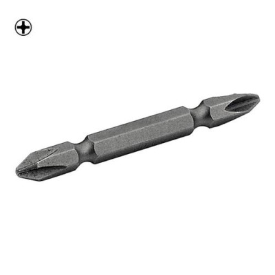 Комплект насадок отверточных Granite 10-12-651 PН2-РН1x65мм S2 10шт Купить Комплект насадок отверточных Granite 10-12-651 PН2-РН1x65мм S2 10шт Инструмент и оборудование