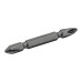 Комплект насадок отверточных Granite 10-22-650 PН2-РН2x65мм S2 2шт Купить Комплект насадок отверточных Granite 10-22-650 PН2-РН2x65мм S2 2шт Инструмент и оборудование