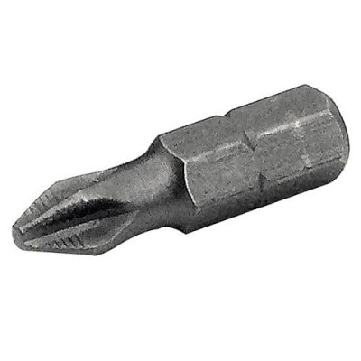 Комплект насадок отверточных Granite 10-02-250 PН2x25мм S2 2шт Купить Комплект насадок отверточных Granite 10-02-250 PН2x25мм S2 2шт Инструмент и оборудование