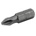Комплект насадок отверточных Granite 10-02-250 PН2x25мм S2 2шт Купить Комплект насадок отверточных Granite 10-02-250 PН2x25мм S2 2шт Инструмент и оборудование