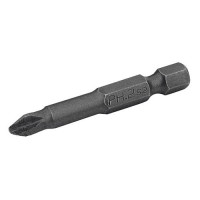 Комплект насадок отверточных Granite 10-02-500 PН2x50мм S2 2шт