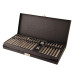 Набор насадок ударных MasterTool 78-1240 Torx Hex Spline Купить Набор насадок ударных MasterTool 78-1240 Torx Hex Spline Инструмент и оборудование