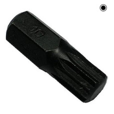 Бита Hans 083-3M10 Spline 30мм M10 10мм