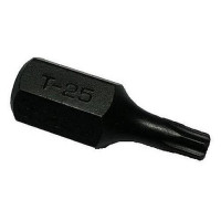 Бита Hans 043-3Т25 TORX T25 30мм
