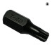 Купить Бита Hans 043-3Т40 TORX T40 30мм Инструмент и оборудование