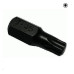 Купить Бита Hans 043-3Т45 TORX T45 30мм Инструмент и оборудование