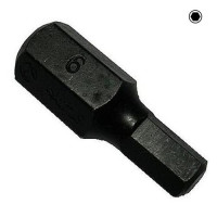 Бита Hans 063-3М06 шестигранная 30мм 6мм