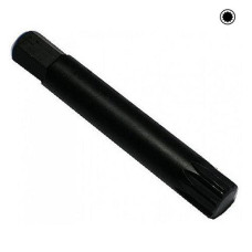 Бита Hans 083-7M12 Spline M12 80мм